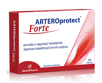 Ateroprotect