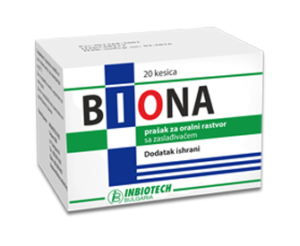 ApotekaPLUS-biona