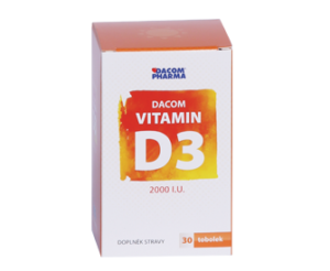 ApotekaPLUS-vitamin d3