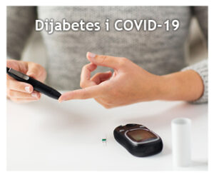 Dijabetes-ApotekaPLUS