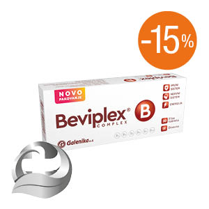 ApotekaPlus-Beviplex B