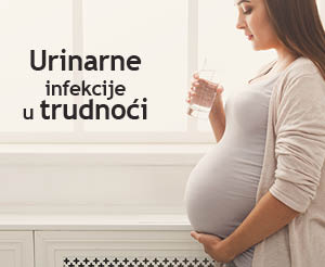 urinarna infekcija