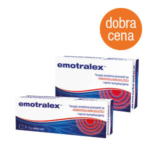 Emotralex*