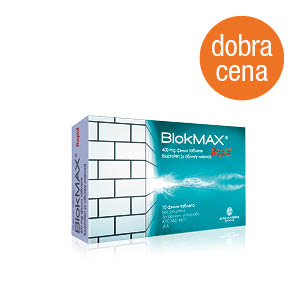 Blokmax