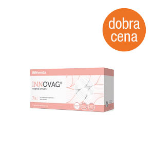 Innovag