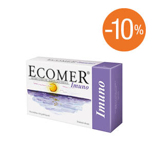 Ecomeri