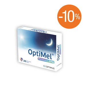 Optimel 2mg