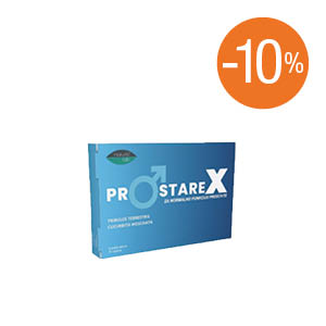 Prostarex