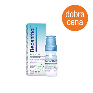 Bepanthol*