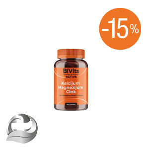 Bivits