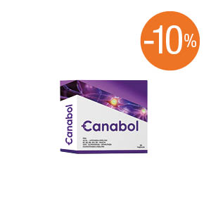 Canabol