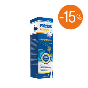 Fornos Allergy