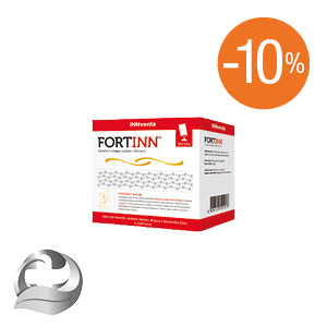 Fortinn