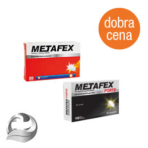 Metafex*