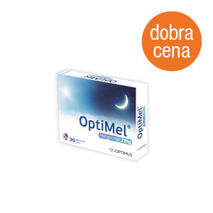 Optimel 2mg*