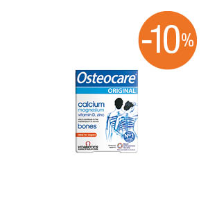 Osteocare