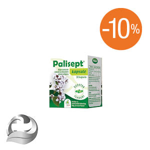 Palisept