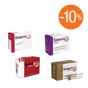 Sideral