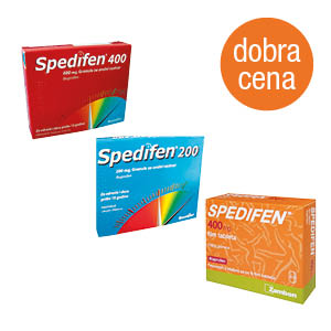 Spedifen*