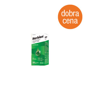 Herbion*