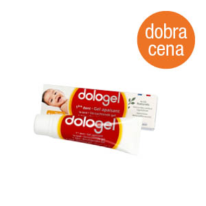 Dologel*