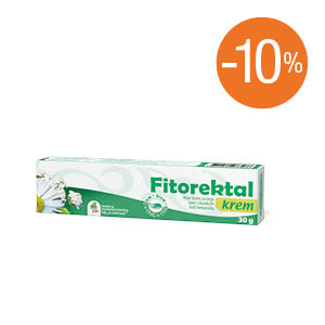 Fitorektal