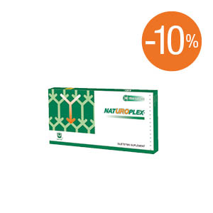 Naturoplex