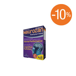 Neurozan