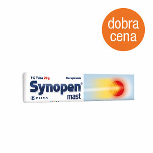 Synopen*