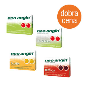Neo-angin*