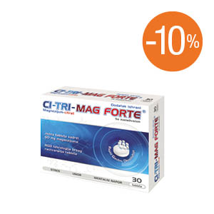 Ci-tri-mag