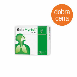 Gelomyrthol*