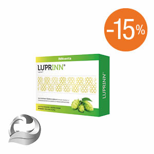 Luprinn