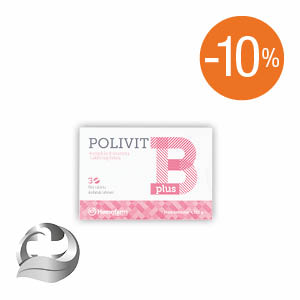 Polivit B