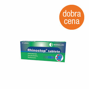 Rinostop*