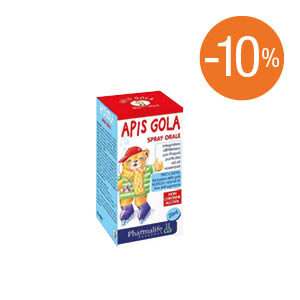 Apis Gala