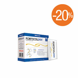 Forticolinn