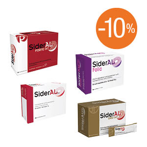Sideral