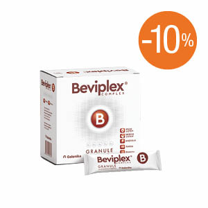 Beviplex