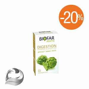 Biofar Phyto Digestion