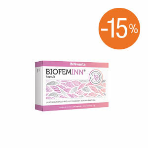 Biofeminn