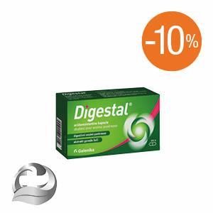 Digestal