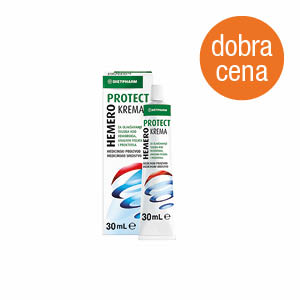 Hemeroprotect*