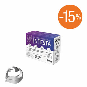 Intesta