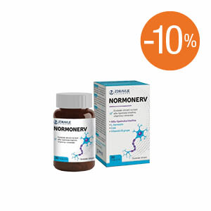 Normonerv
