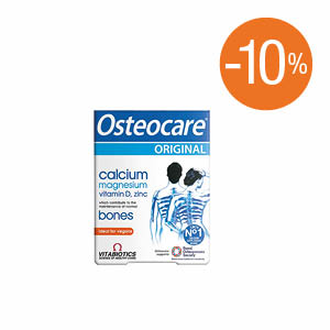 Osteocare