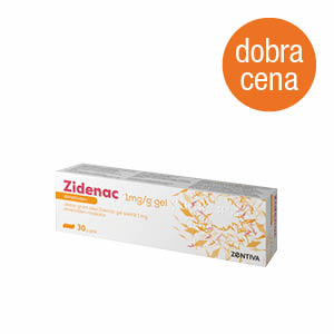 Zidenac*