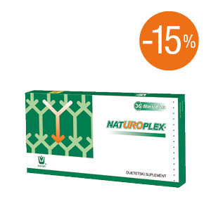 Naturoplex