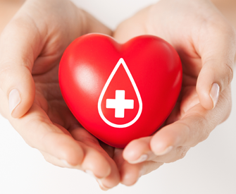 ApotekaPLUS-dobrovoljni davaoci krvi