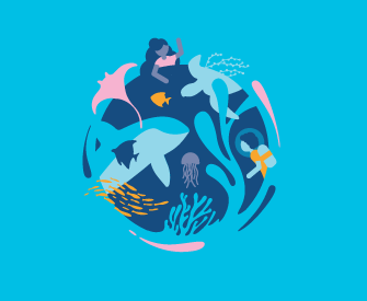 ApotekaPLUS-Svetski dan okeana